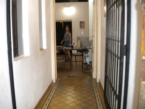 Imagen 11 de 14 de Ph Palermo Al Fte Puerta A La Calle, Uso Comercial, Dueño