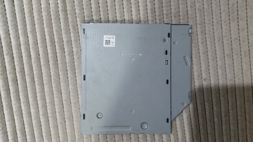 Imagem 10 de 10 de Kit 20 C/5 Gravadores E Leitores Dvd/cd Sata Cod 2790
