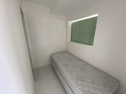 Imagen 22 de 22 de Apartamento Punta Del Este - Lincoln Center, 170 M2, Vista Al Mar, Piso Alto!!