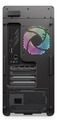 Lenovo Legion I7 13th 16gb Ram 1tb Ssd Rtx3060