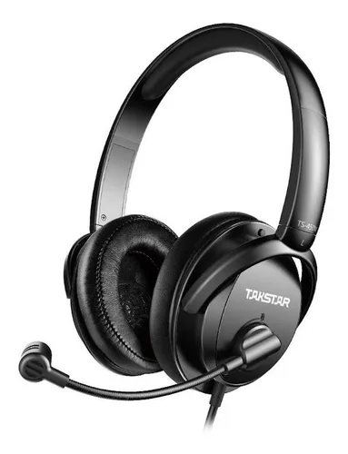 Auriculares Youtubers MercadoLibre