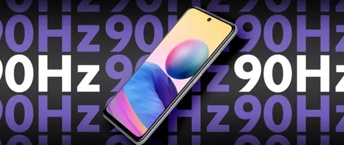 Xiaomi Redmi Note 10 Je Xig02 4gb 64gb Dual Sim Duos