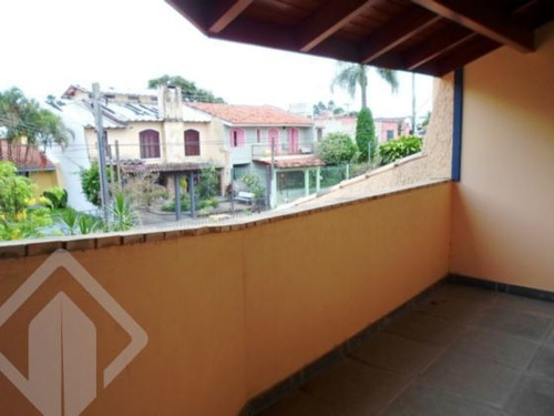 Imagem 9 de 15 de Casa - Guaruja - Ref: 148124 - V-148124