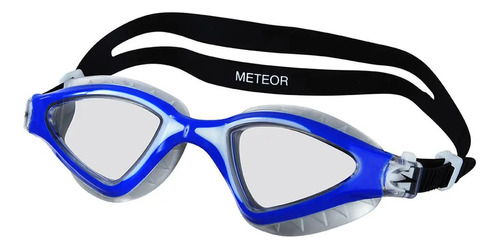 Óculos Speedo Meteor Performance