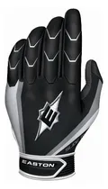 Comprar Guantes De Bateo Easton Dura Para Softball Y Béisbol