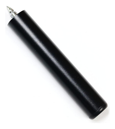 Extensor De Taco De Billar Accesorio 15 Centímetros