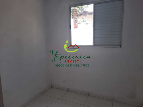 Imagem 7 de 12 de Casa Estilo Condomínio, Últimas Unidades! - Vca1036
