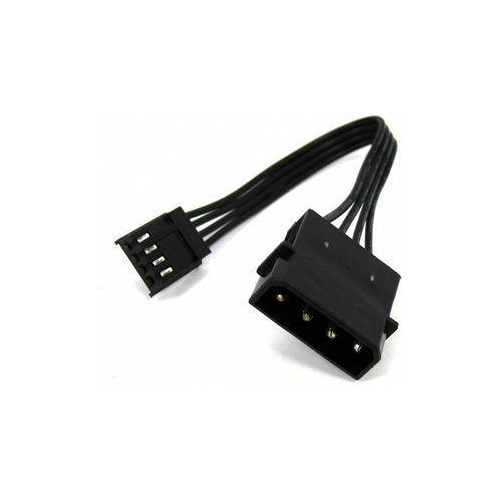 Kit 3x Cooler Fan Rgb 120mm Com Controle Remoto Rise Mode