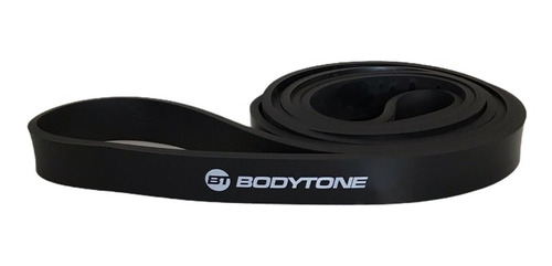 Bodytone Power Band Pwb1