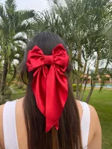 Comprar Lazos Coquette, Maxi Lazos Para Damas Y Niñas En Tendencia