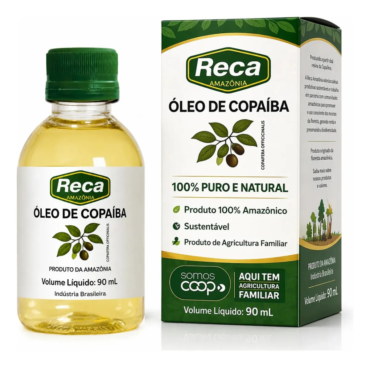Imagem produto