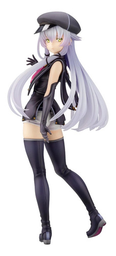 The Legend Of Heroes - Altina Orion Figura 1/8 Pre-vent