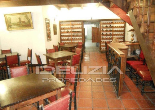 Imagen 4 de 14 de Venta De Casa En Moreno
