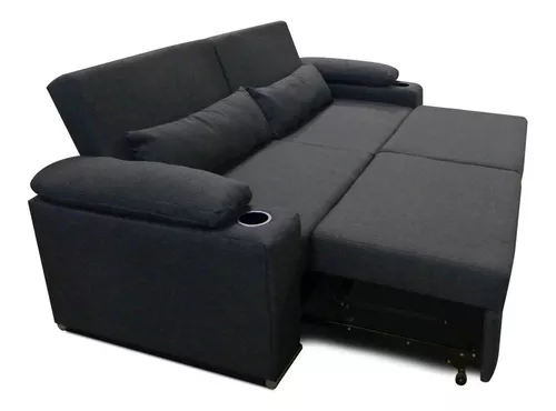 Sillón Gamer - Mobydec Muebles  Venta de muebles en línea salas, sillones,  mesas