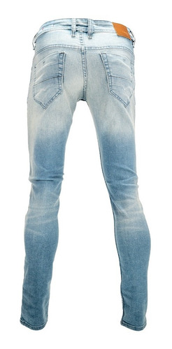 Origo Jeans Skinny