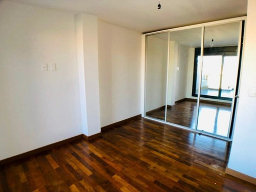 Imagen 11 de 14 de Venta Apartamento 3 Dormitorios Pocitos Na Pali