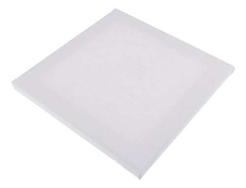 Quadro De Lona Sem Ácido 2 Peças