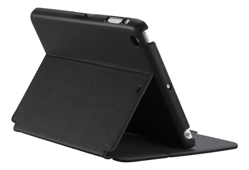 Estuche Speck Products Stylefolio P/ iPad Mini 2 Y 3