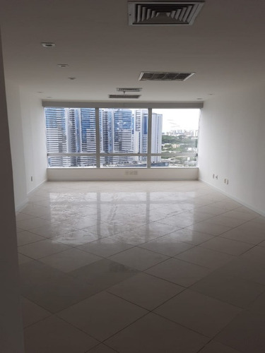 Imagem 12 de 18 de Salvador Trade Center Sala Comercial Para Venda 33m2 Nascente Andar Alto No Caminho Das Arvores - Sfl470 - 68576477