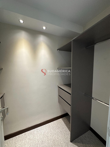 Se Arrienda Departamento En Los Álamos 1121, Valdivia