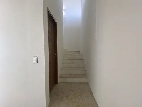 Venta / Renta Casa Único El Refugio