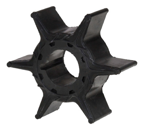 Impeler Para Motor Yamaha Fuera De Borda 40x