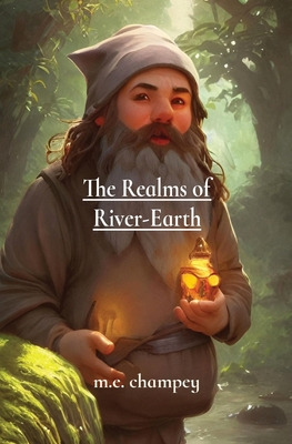 Libro The Realms Of River-earth: The Witchle's Fire Box -...