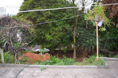 Imagem 9 de 14 de Terreno Para Venda, 1030.7163 M2, Pirituba - São Paulo - 2613