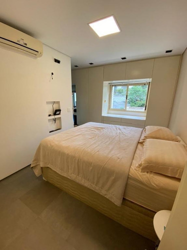Imagem 5 de 9 de Apartamento Em Jardim Vila Mariana, São Paulo/sp De 73m² 2 Quartos À Venda Por R$ 849.000,00 - Ap957334-s