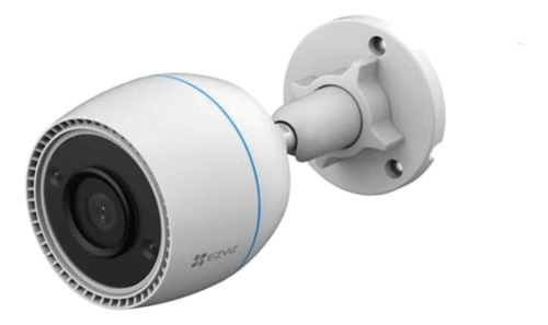 Cámara Hogar Inteligente Wifi H3c Ezviz