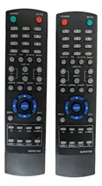 Comprar Control Remoto Tv Utech Lcd Modelo U2609hd  