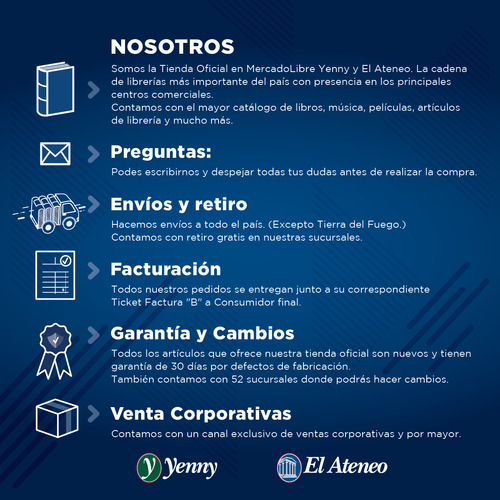Buenos Aires City Map - Tercera Edicion - Julian De Dios