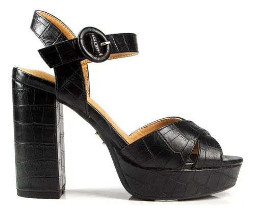 Lady stork sandalias 2018 sale