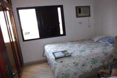 Imagem 28 de 30 de Apartamento Com 3 Dorms, Boqueirão, Santos - R$ 1.35 Mi, Cod: 8801 - V8801