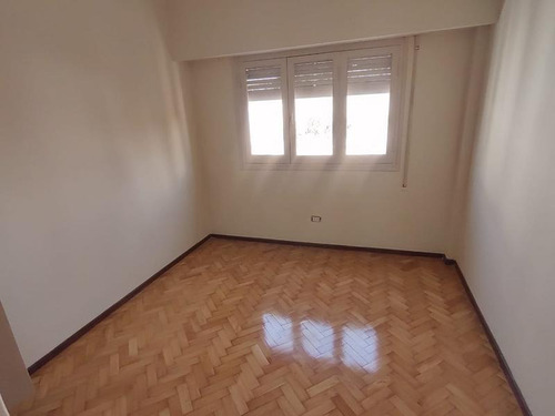 Imagen 15 de 19 de Venta Departamento 2 Dormitorios - Rosario - Rioja 1351 08 02