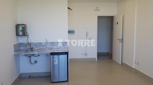 Imagem 10 de 14 de Sala Á Venda E Para Aluguel Em Jardim Chapadão - Sa002664