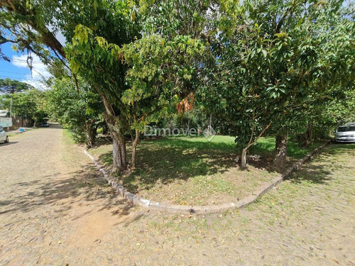 Imagem 7 de 15 de Casa - Espirito Santo - Ref: 22672 - V-22672