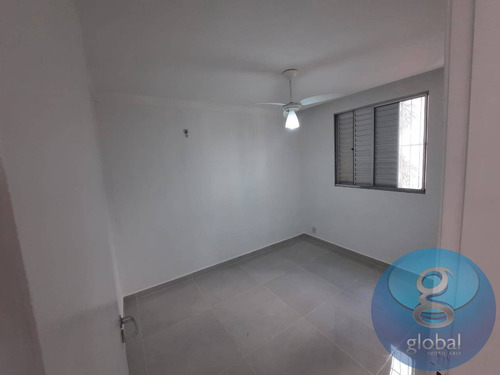 Imagem 13 de 15 de Vende-se - 1151