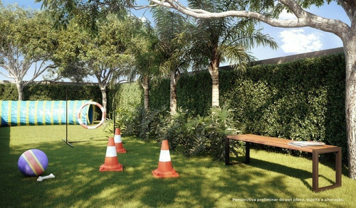 Imagem 12 de 21 de Apartamento À Venda No Bairro Brás - São Paulo/sp - 109000033
