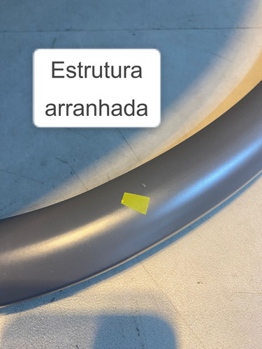 Outlet A146 Bouncer Swing Cassia Maxi-cosi Com Avarias