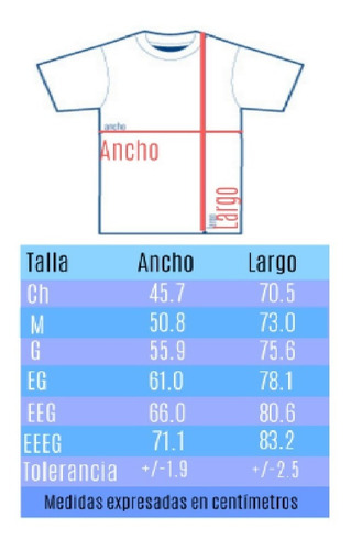 Playera Básica Cuello Redondo Adulto Diseño Ballena
