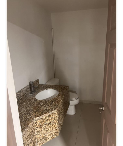 Oficina En Renta En Torreon Centro, Torreón, Coahuila De Zaragoza
