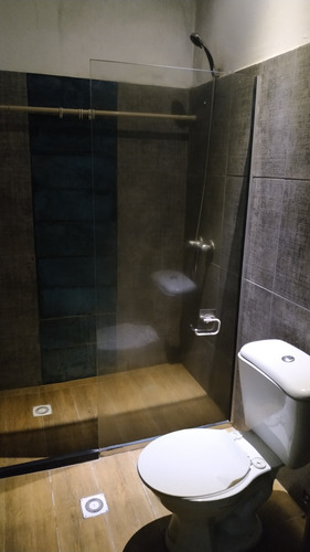 Imagen 10 de 14 de Vendo Suntuosa Residencia En Pocitos