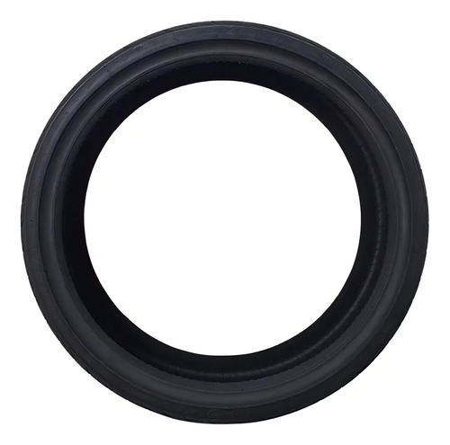 Pneu 265/45r21 108w Sport+2 Xbri Aro R21