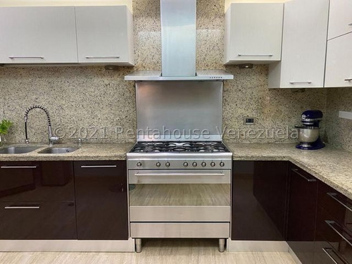 Imagen 5 de 13 de Andreina Gonzalez Vende Apartamento En Las Chimeneas Valencia 22-12486