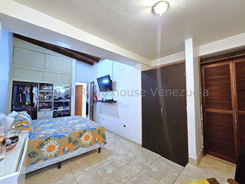 Milagros Inmuebles Casa Venta Cabudare Lara Valle Hondo Economica Residencial Economico Código Inmobiliaria Rent-a-house 25-5954