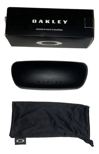 Lente oakley cheap offshoot original