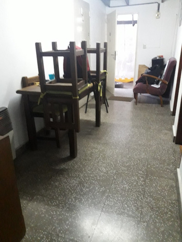 Imagen 12 de 14 de Venta Galpon Florencio Varela