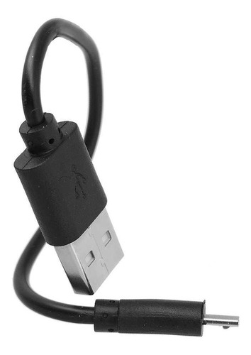 Imagen 4 de 10 de Encendedor Usb Recargable Slider Sin Fuego Varios Colores