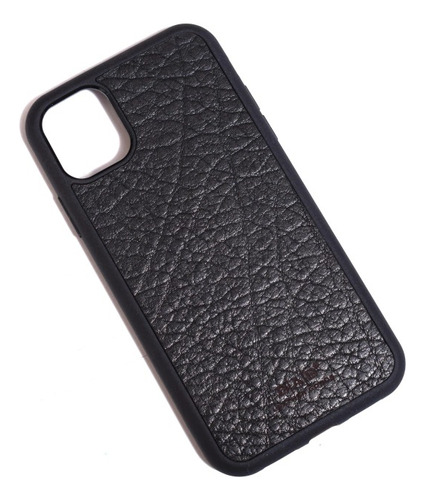 Funda Elegante Cuero Para Samsung S23 / S23 Plus / S23 Ultra